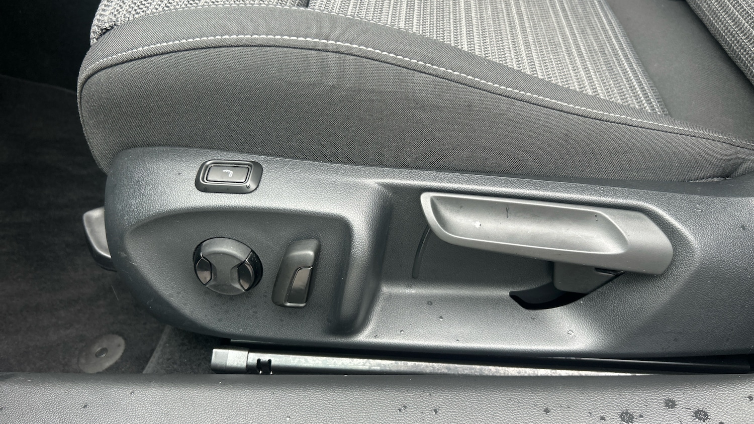 Used Skoda Superb 2024 for sale - 75968984: Photo 21