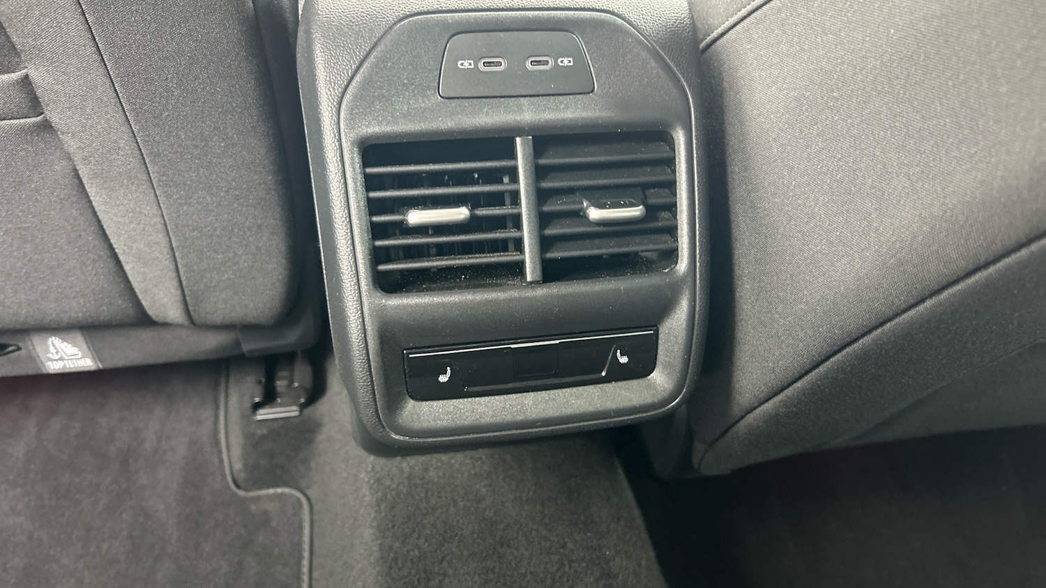 Used Skoda Superb 2024 for sale - 75968984: Photo 23