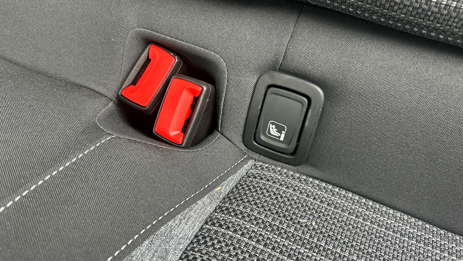 Used Skoda Superb 2024 for sale - 75968984: Photo 24