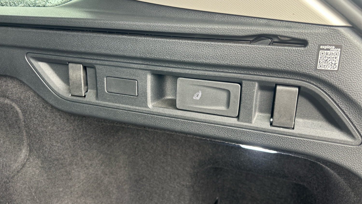 Used Skoda Superb 2024 for sale - 75968984: Photo 26