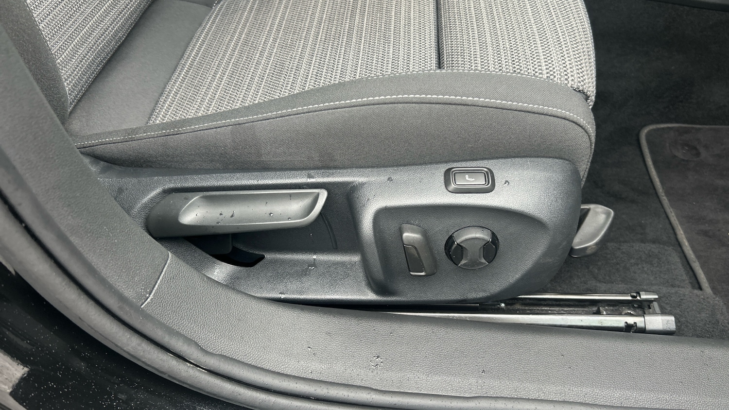 Used Skoda Superb 2024 for sale - 75968984: Photo 32