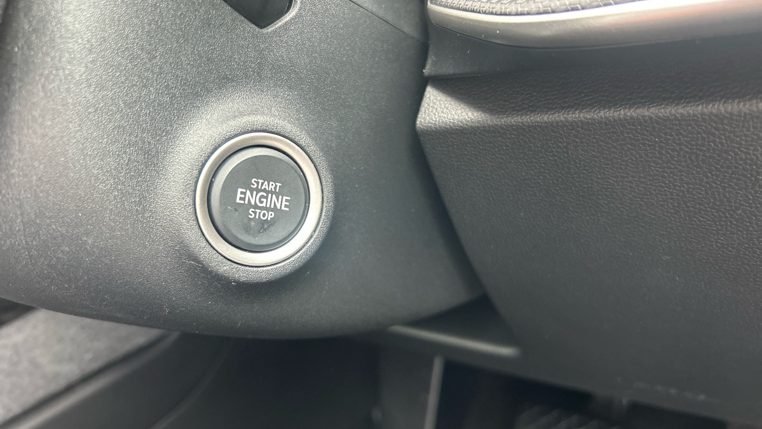 Used Skoda Superb 2024 for sale - 75968984: Photo 33