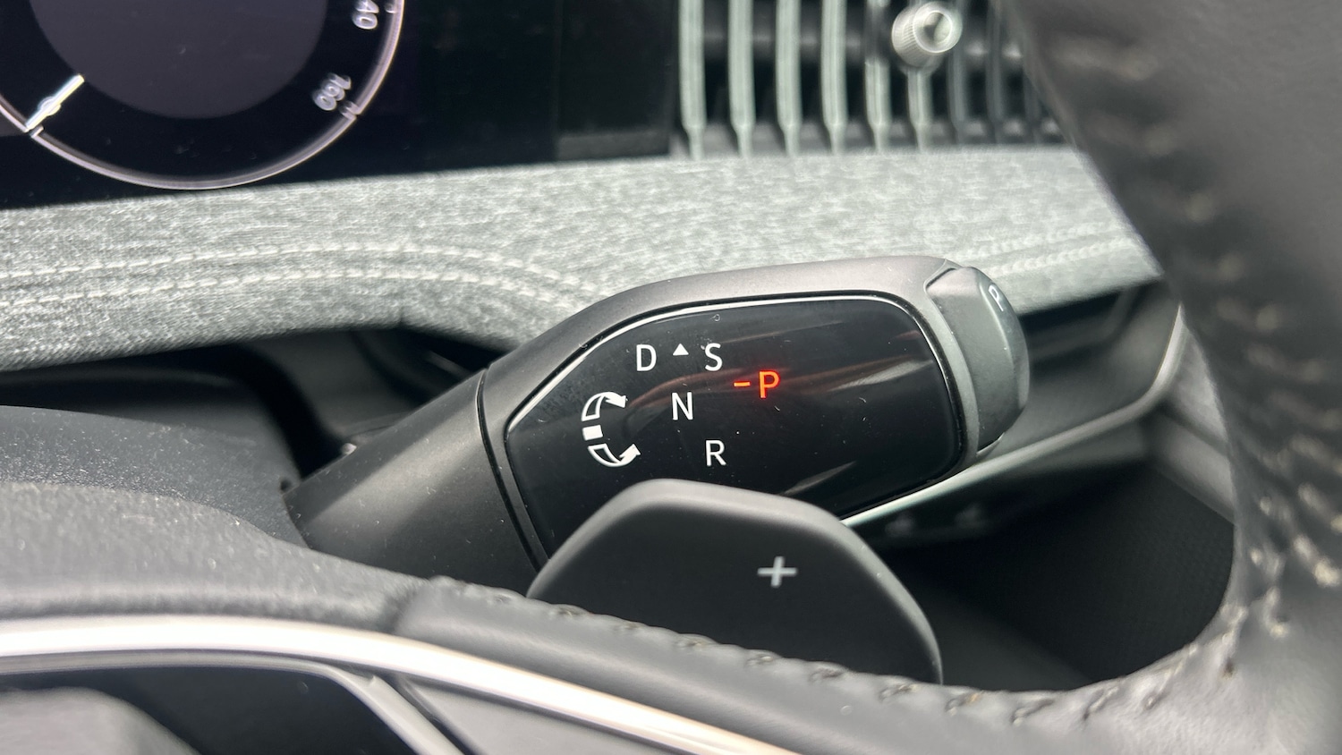 Used Skoda Superb 2024 for sale - 75968984: Photo 34