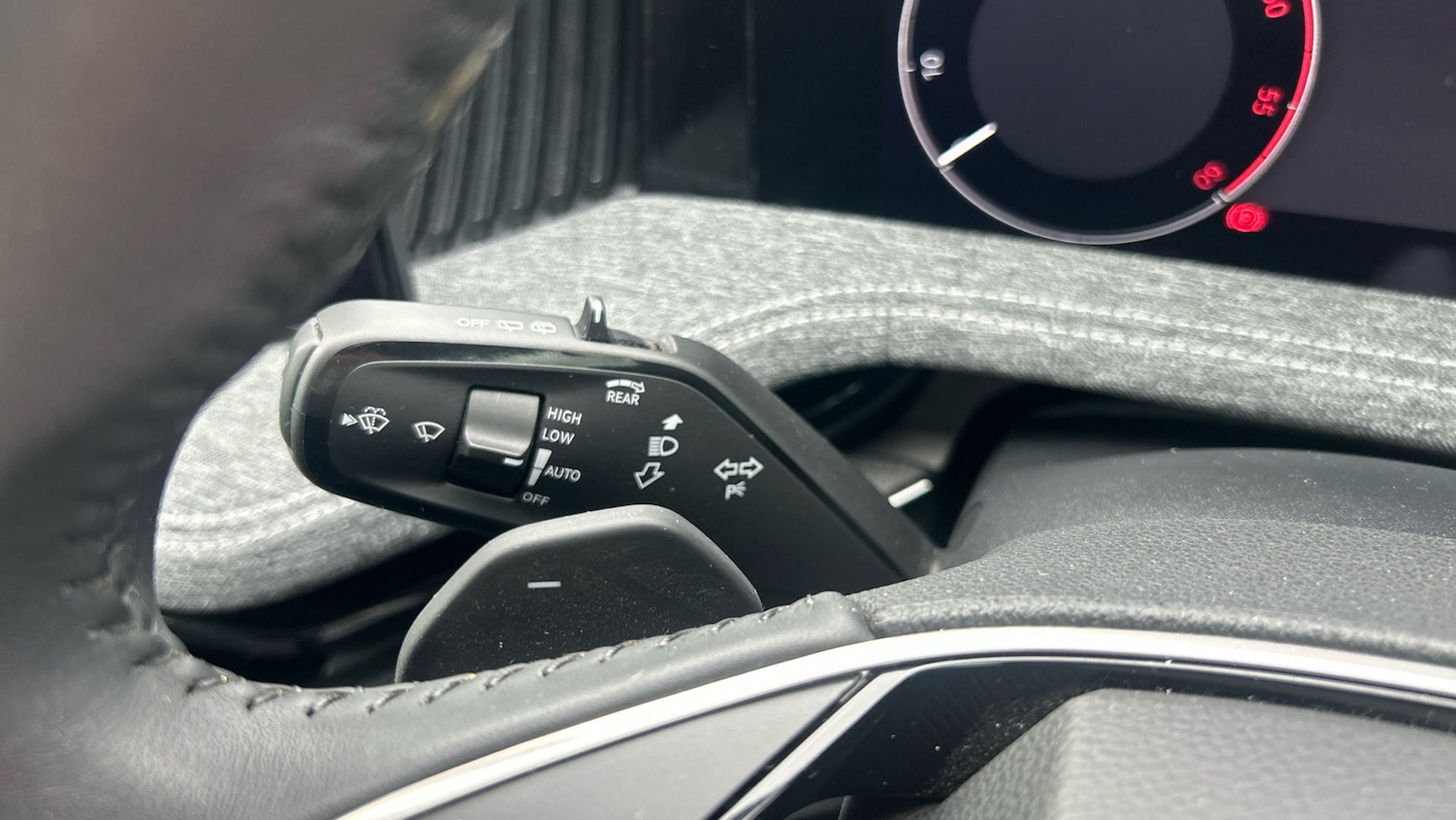 Used Skoda Superb 2024 for sale - 75968984: Photo 35