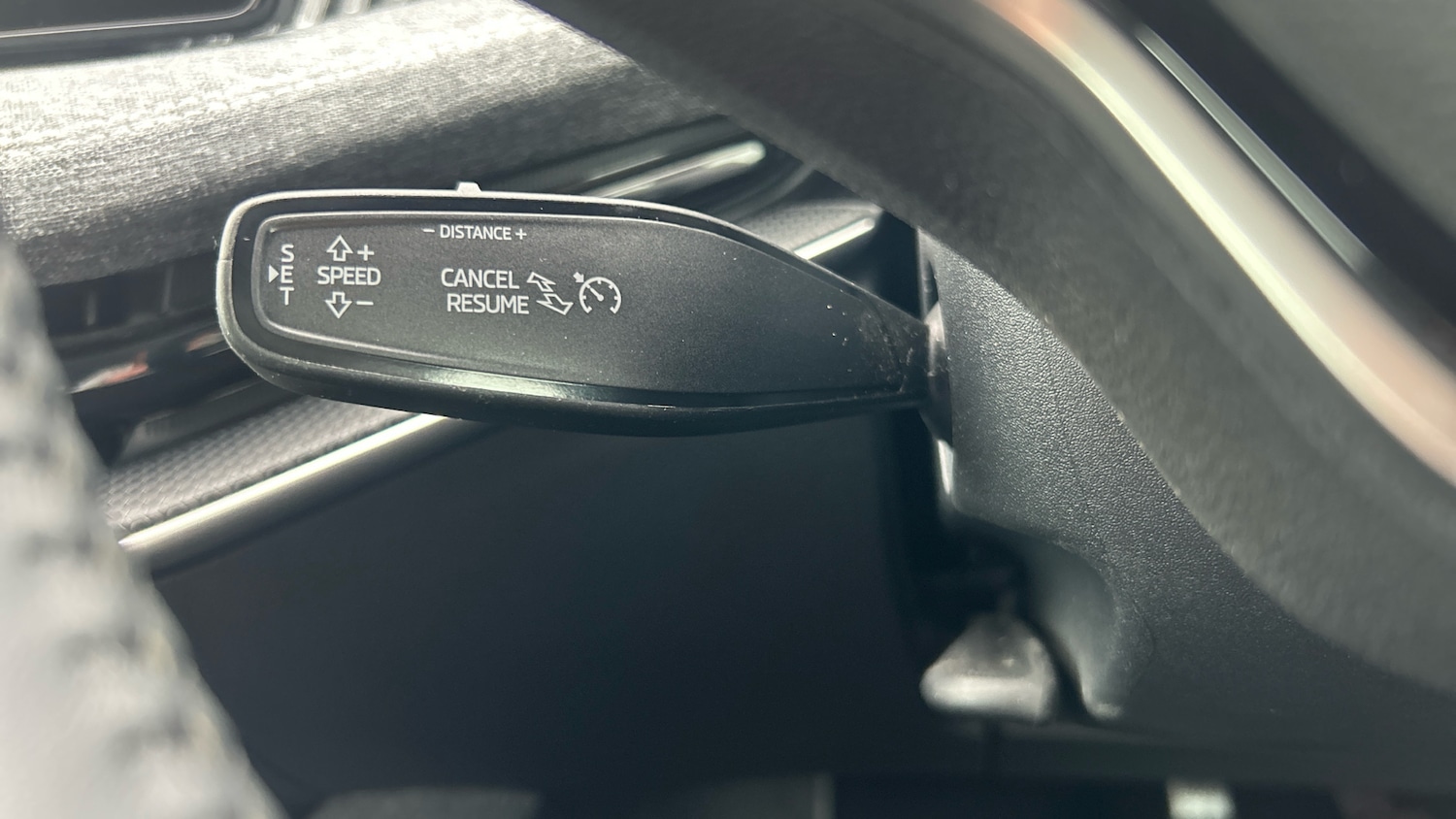 Used Skoda Superb 2024 for sale - 75968984: Photo 36