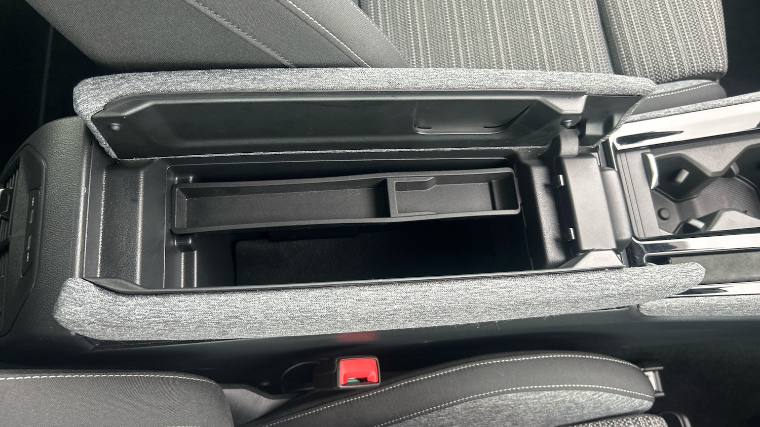 Used Skoda Superb 2024 for sale - 75968984: Photo 37