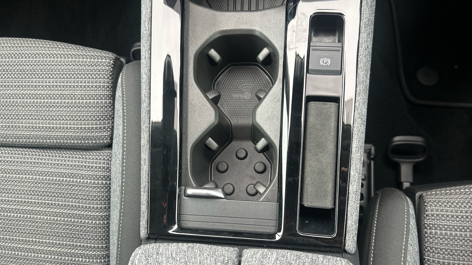 Used Skoda Superb 2024 for sale - 75968984: Photo 38