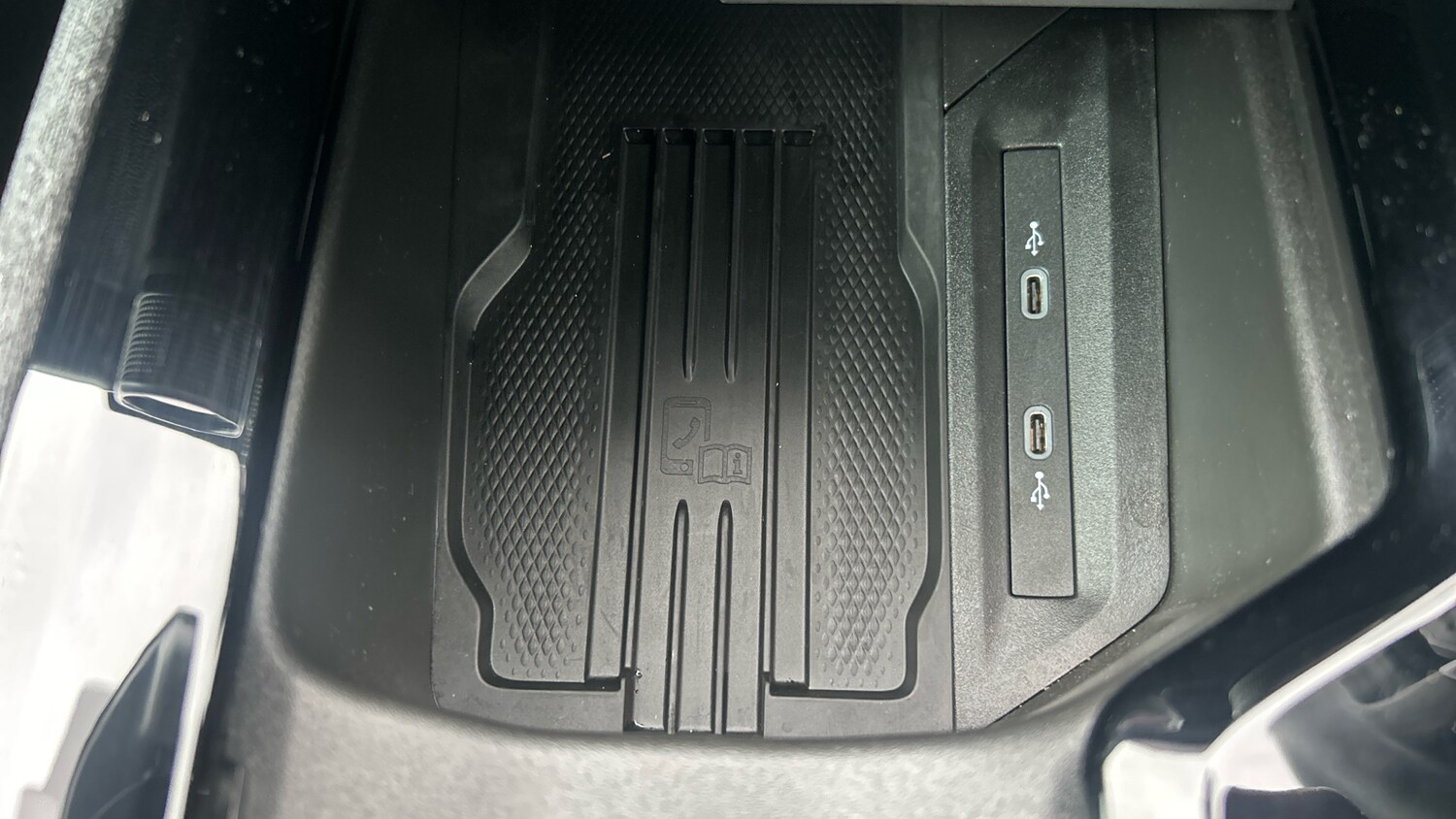 Used Skoda Superb 2024 for sale - 75968984: Photo 39