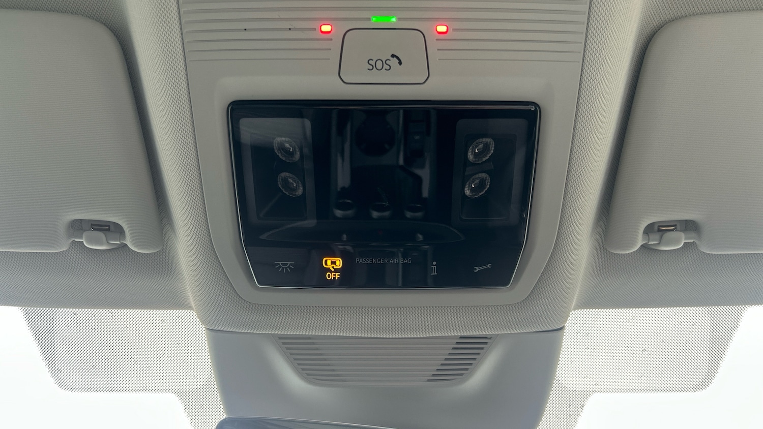 Used Skoda Superb 2024 for sale - 75968984: Photo 40