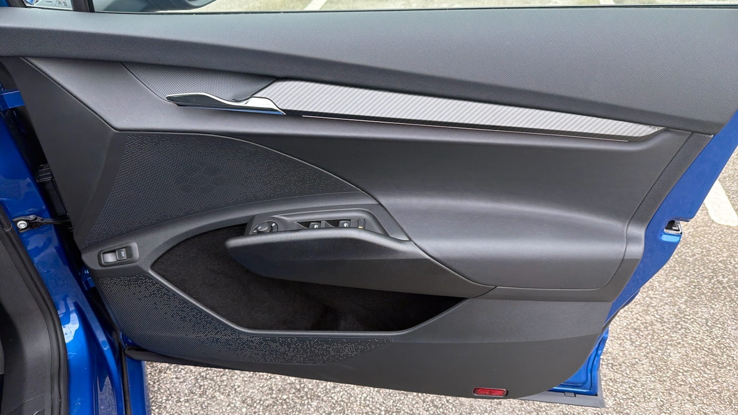 Used Skoda Enyaq 2023 for sale - 76477048: Photo 19