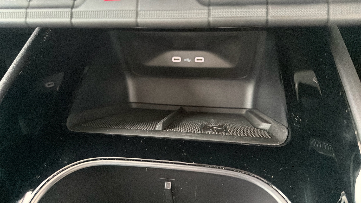 Used Skoda Enyaq 2023 for sale - 76477048: Photo 22