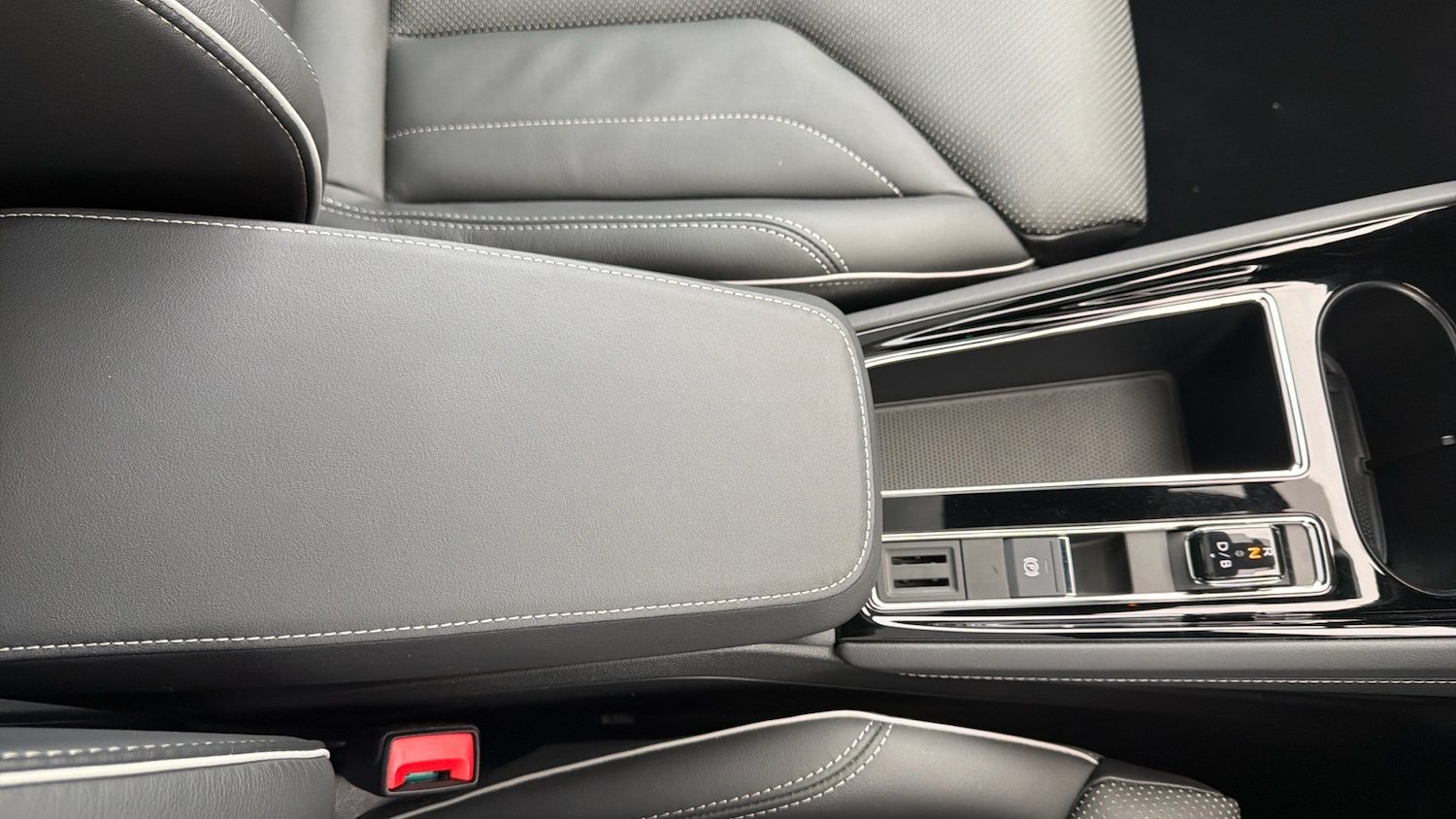 Used Skoda Enyaq 2023 for sale - 76477048: Photo 23