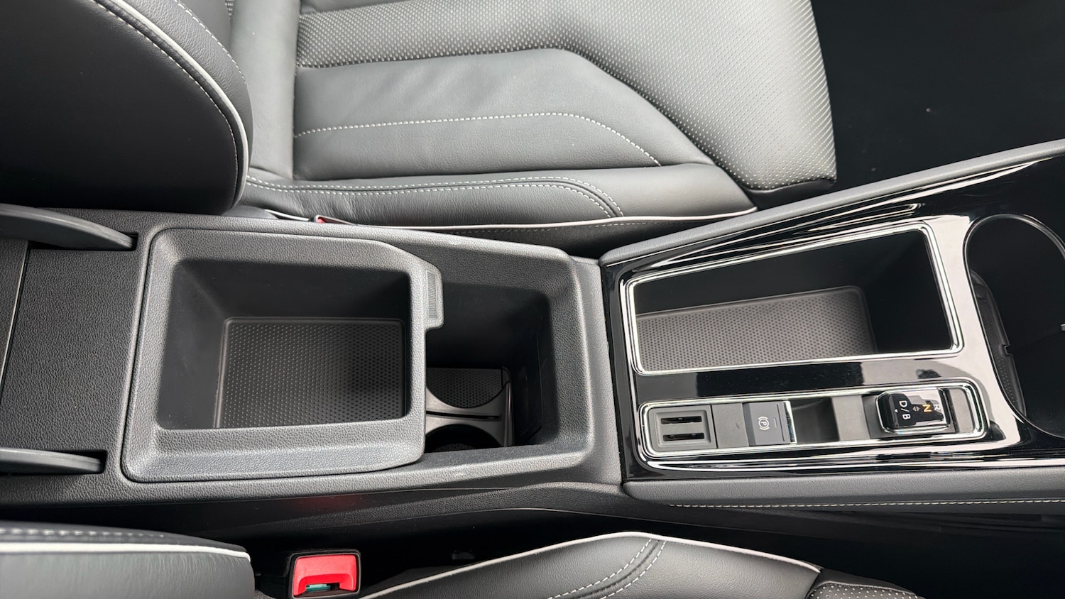 Used Skoda Enyaq 2023 for sale - 76477048: Photo 24