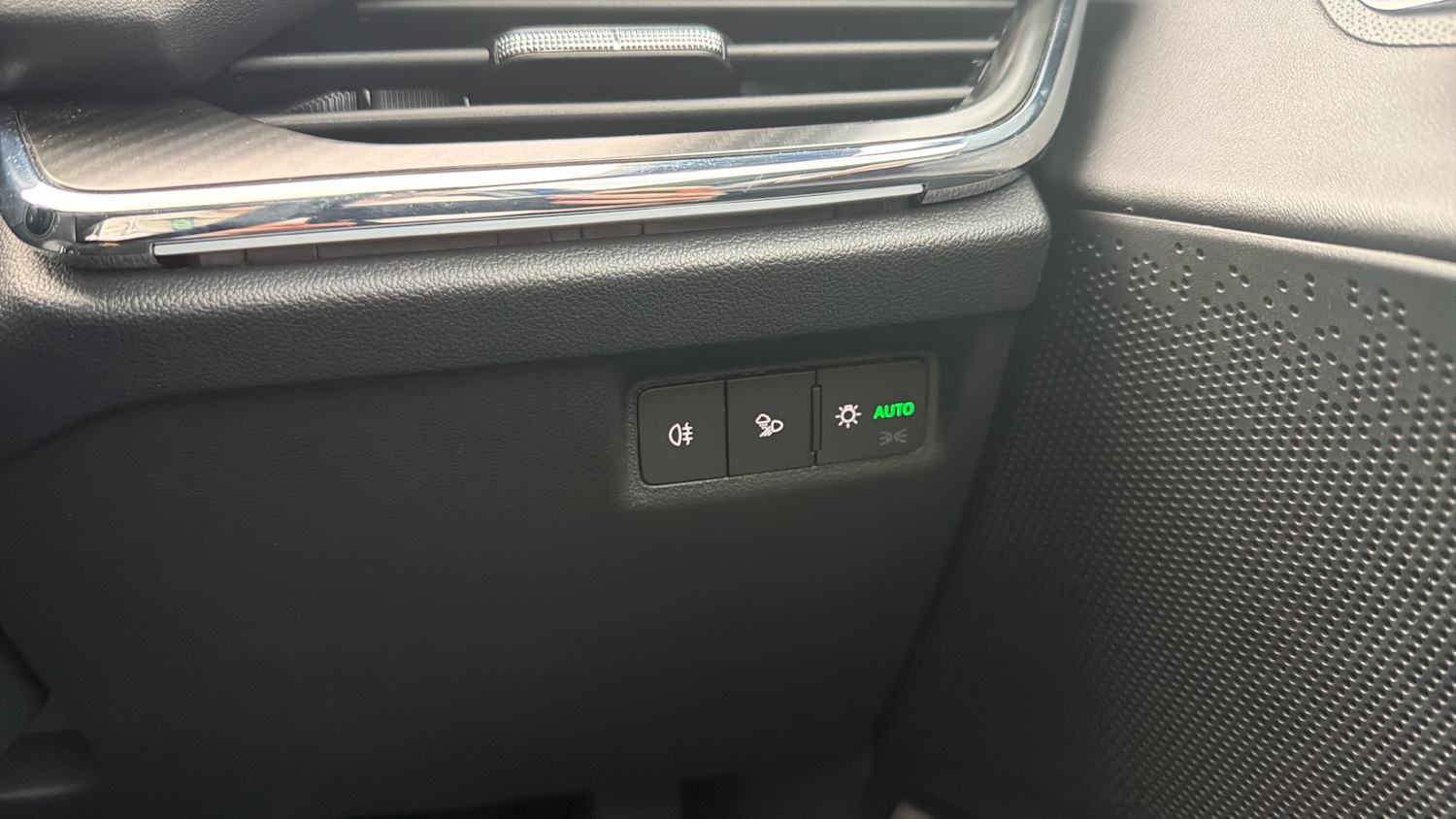 Used Skoda Enyaq 2023 for sale - 76477048: Photo 26