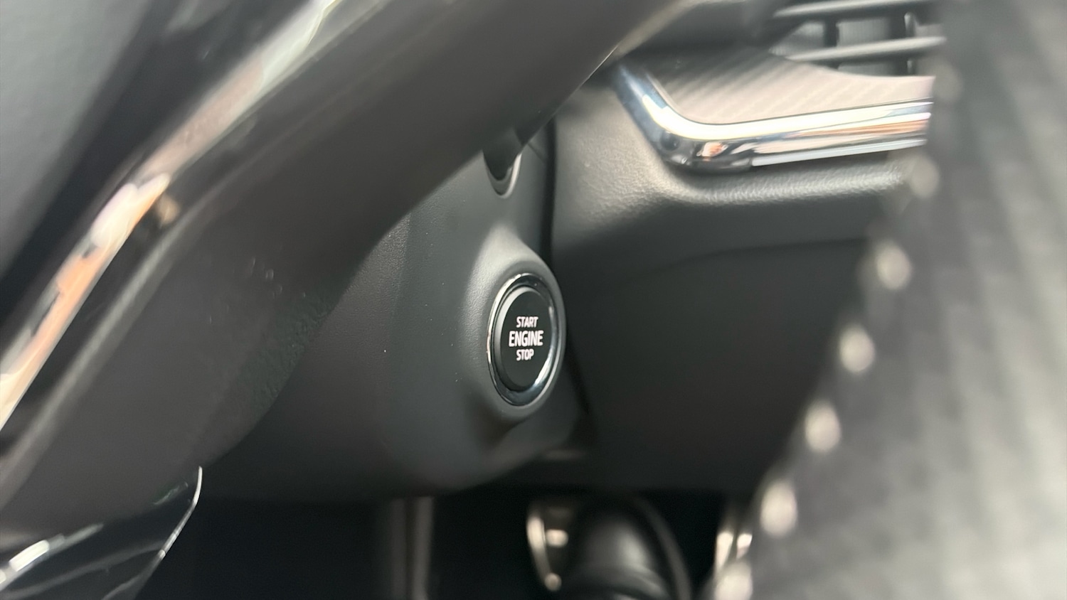 Used Skoda Enyaq 2023 for sale - 76477048: Photo 27