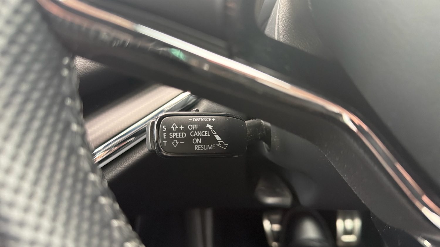 Used Skoda Enyaq 2023 for sale - 76477048: Photo 31