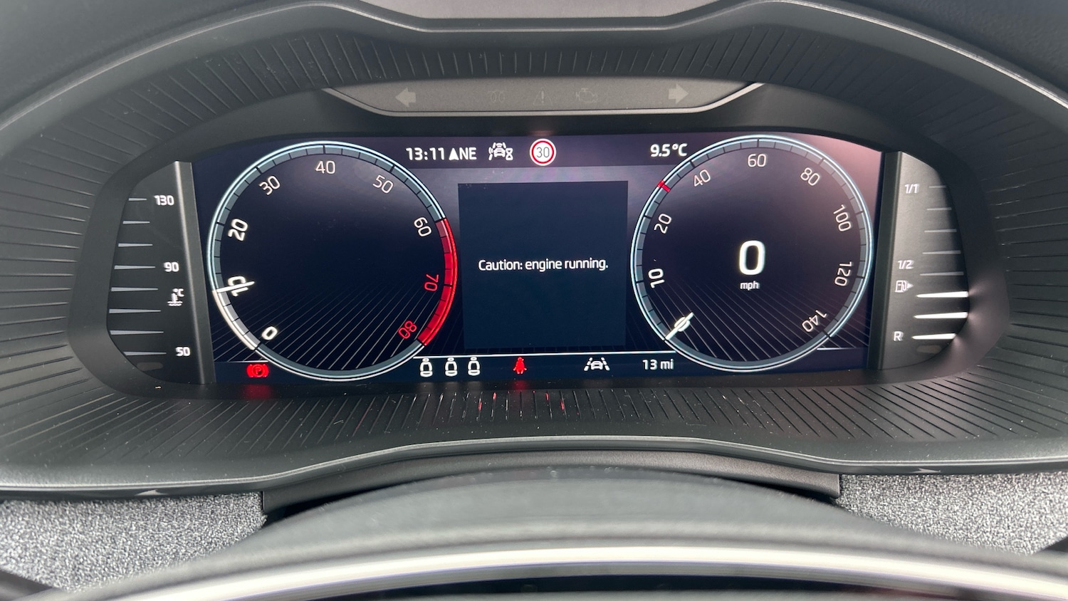 Used Skoda Kamiq 2025 for sale - 77640486: Photo 11