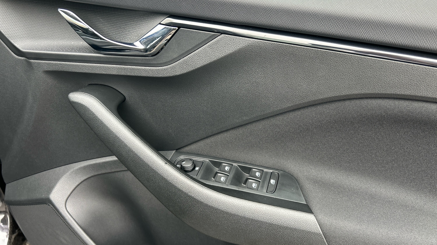 Used Skoda Kamiq 2025 for sale - 77640486: Photo 19