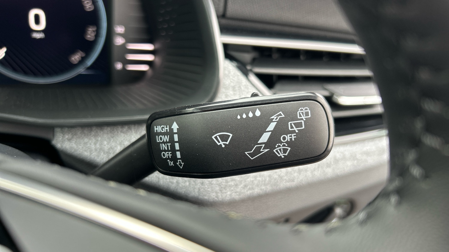 Used Skoda Kamiq 2025 for sale - 77640486: Photo 21