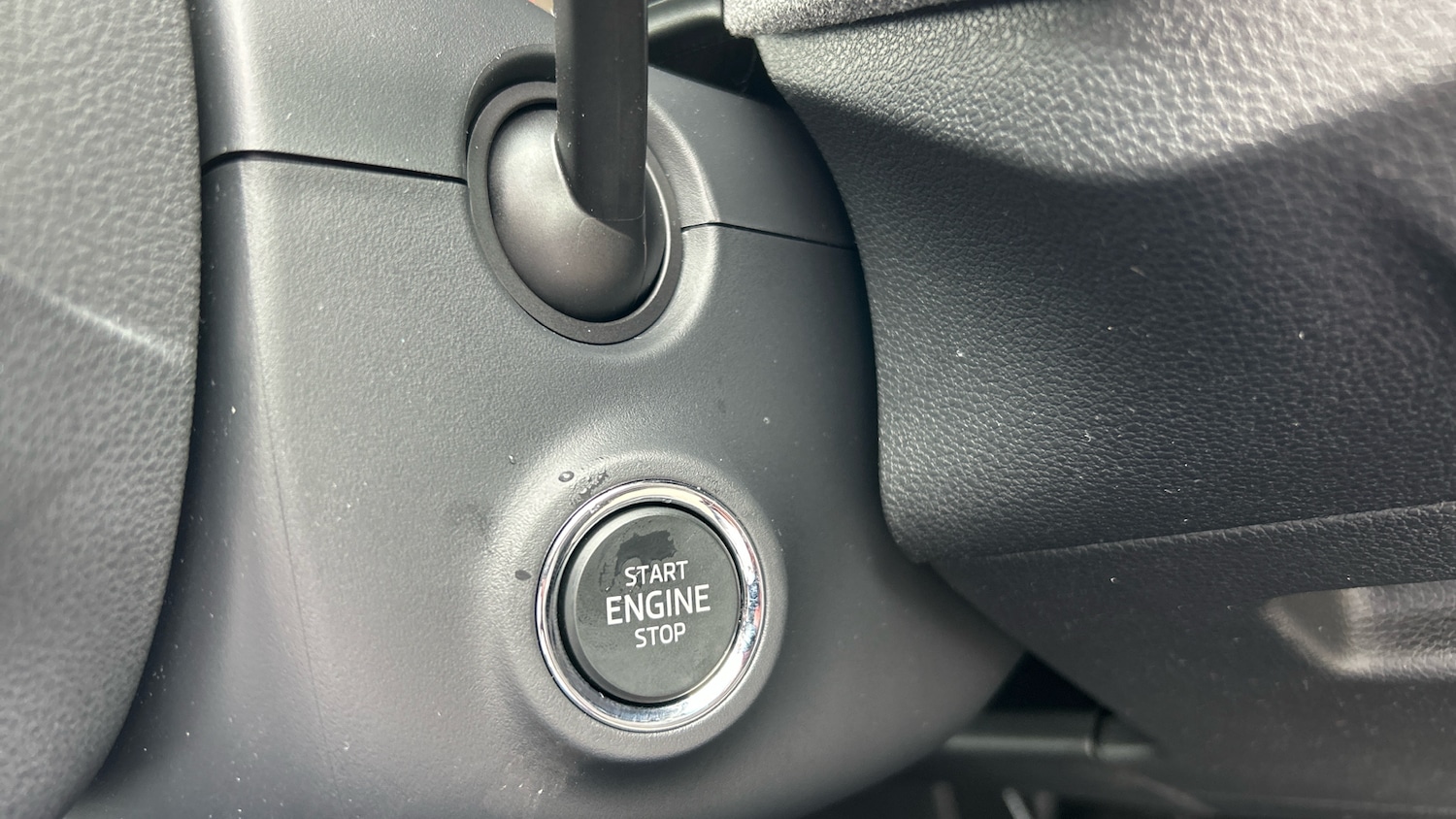 Used Skoda Kamiq 2025 for sale - 77640486: Photo 24