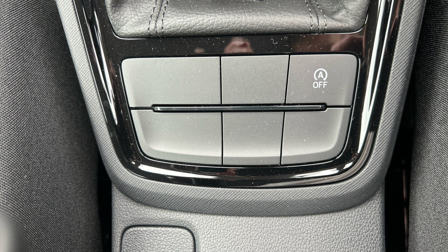 Used Skoda Kamiq 2025 for sale - 77640486: Photo 26