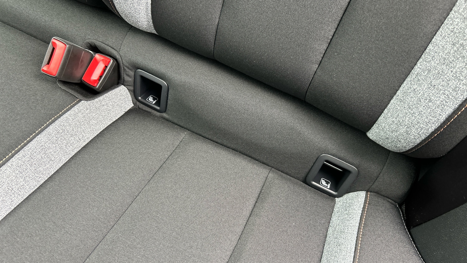 Used Skoda Kamiq 2025 for sale - 77640486: Photo 33