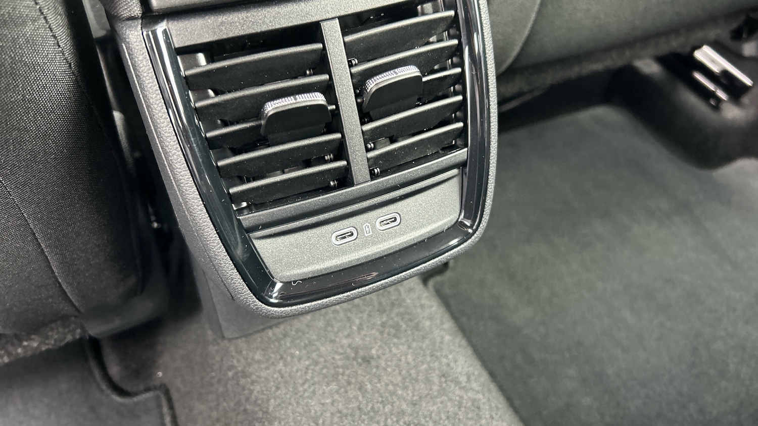 Used Skoda Kamiq 2025 for sale - 77640486: Photo 34