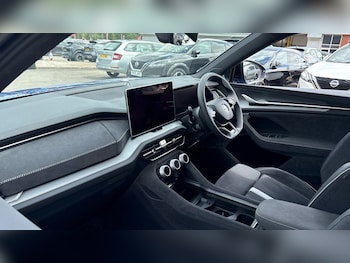 Used Skoda Kodiaq 2025 for sale - 75425248: Photo