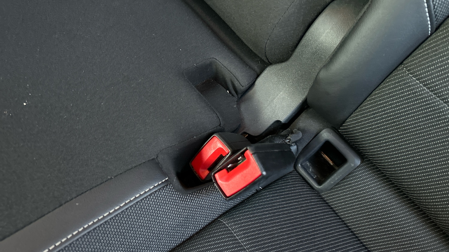 Used Volkswagen T-Cross 2022 for sale - 76737939: Photo 17