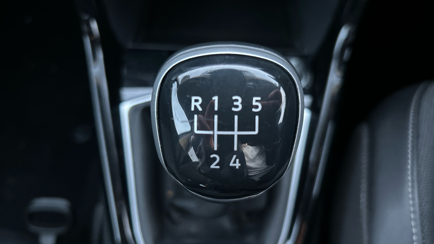 Used Volkswagen T-Cross 2022 for sale - 76737939: Photo 19