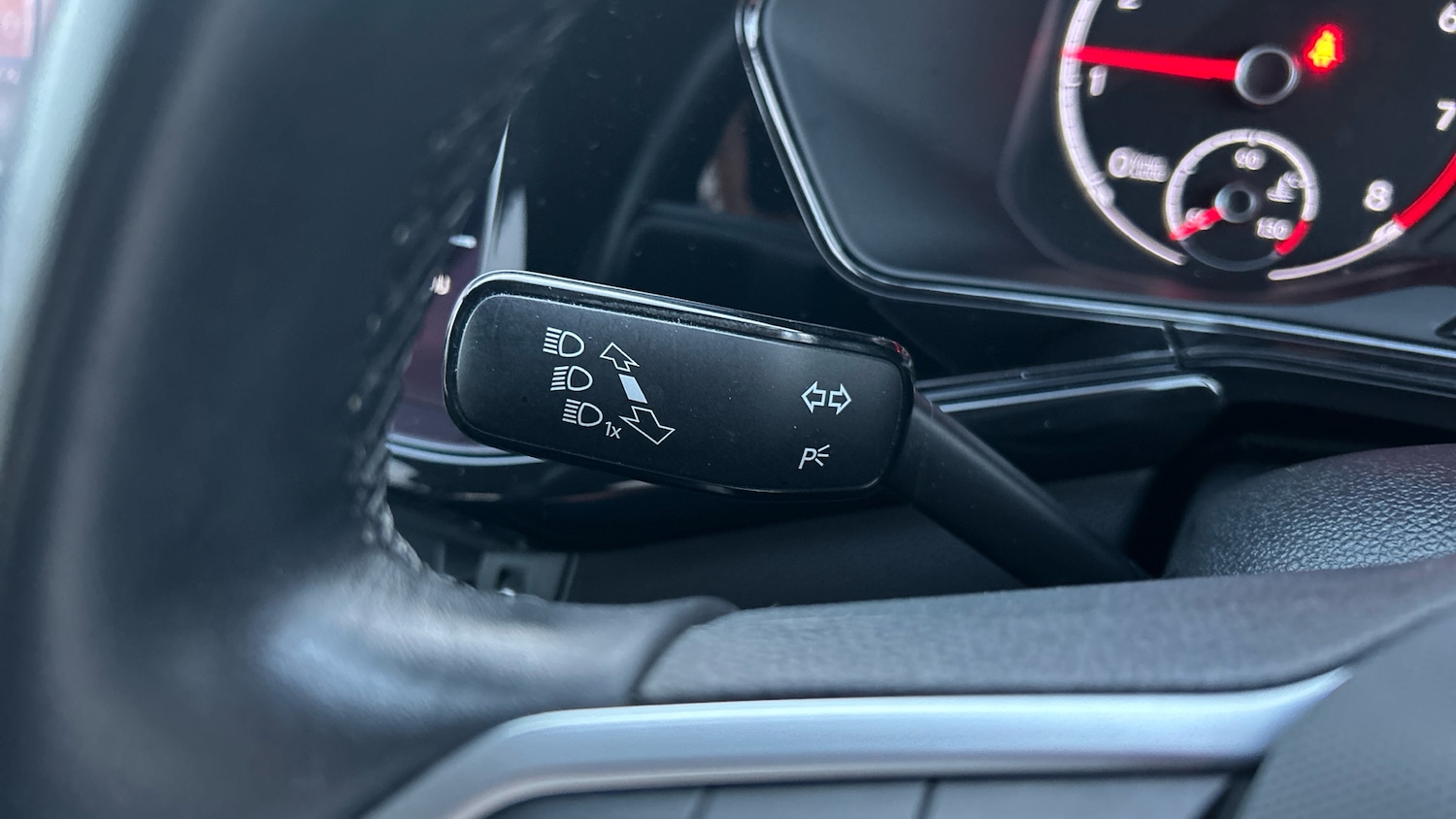 Used Volkswagen T-Cross 2022 for sale - 76737939: Photo 22