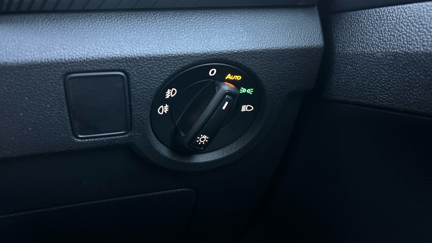 Used Volkswagen T-Cross 2022 for sale - 76737939: Photo 26