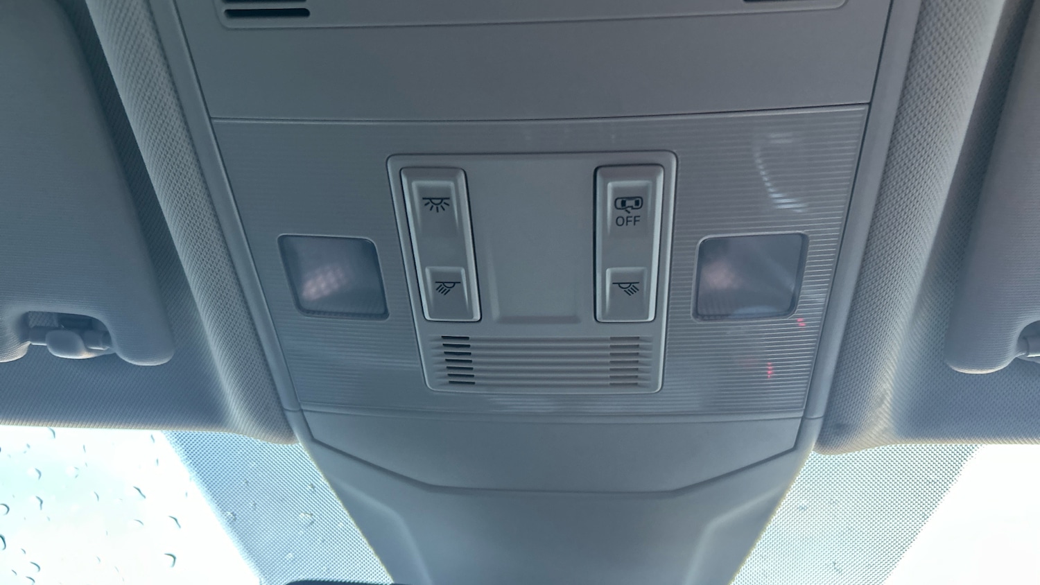 Used Volkswagen T-Cross 2022 for sale - 76737939: Photo 29