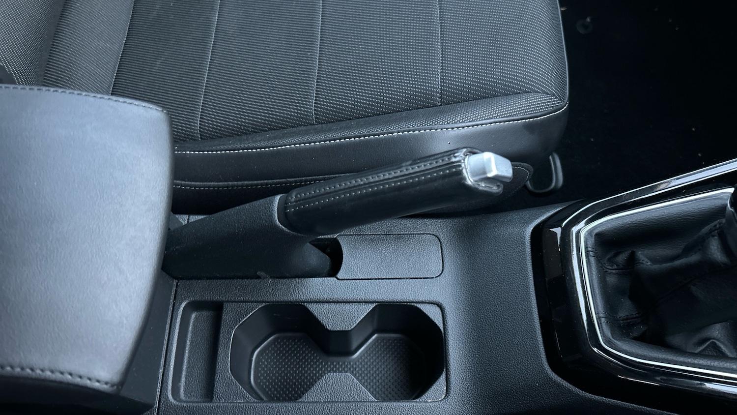 Used Volkswagen T-Cross 2022 for sale - 76737939: Photo 30