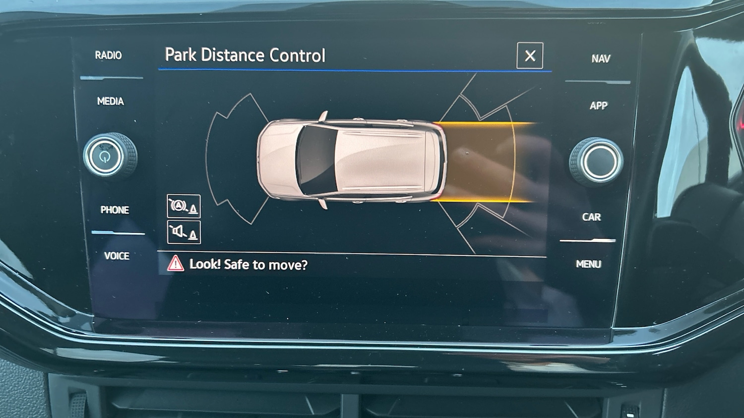 Used Volkswagen T-Cross 2022 for sale - 76737939: Photo 31