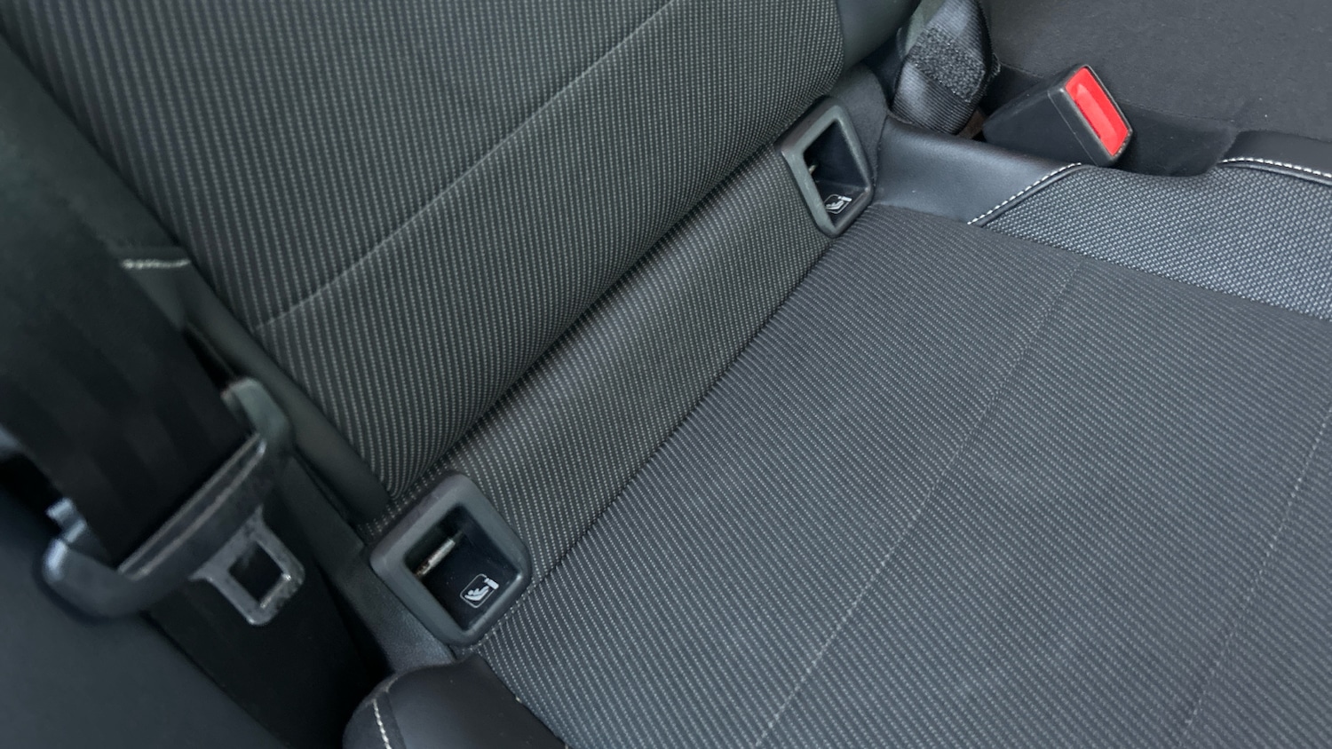 Used Volkswagen T-Cross 2022 for sale - 76737939: Photo 33