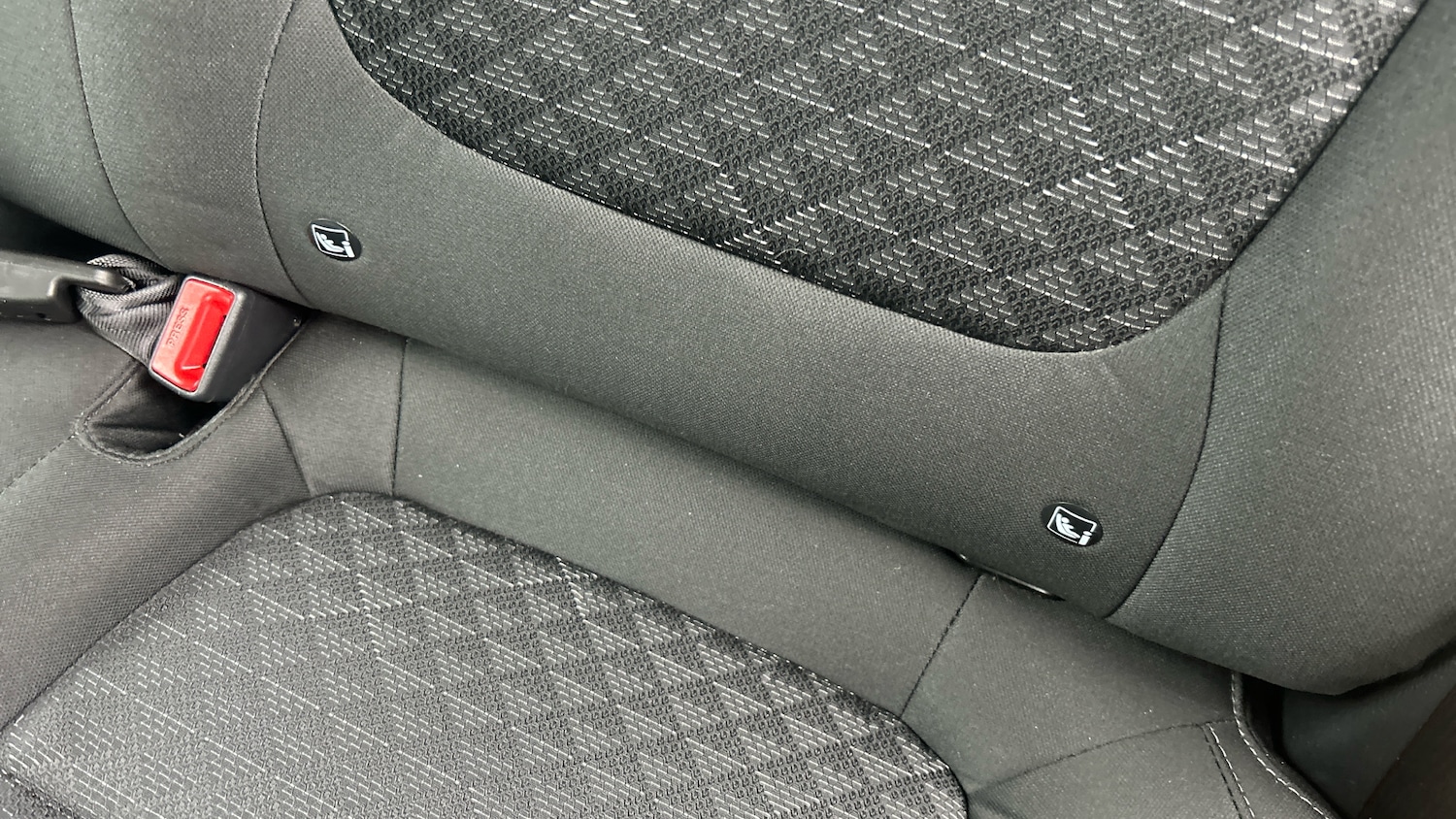 Used Kia Rio 2023 for sale - 77461526: Photo 25