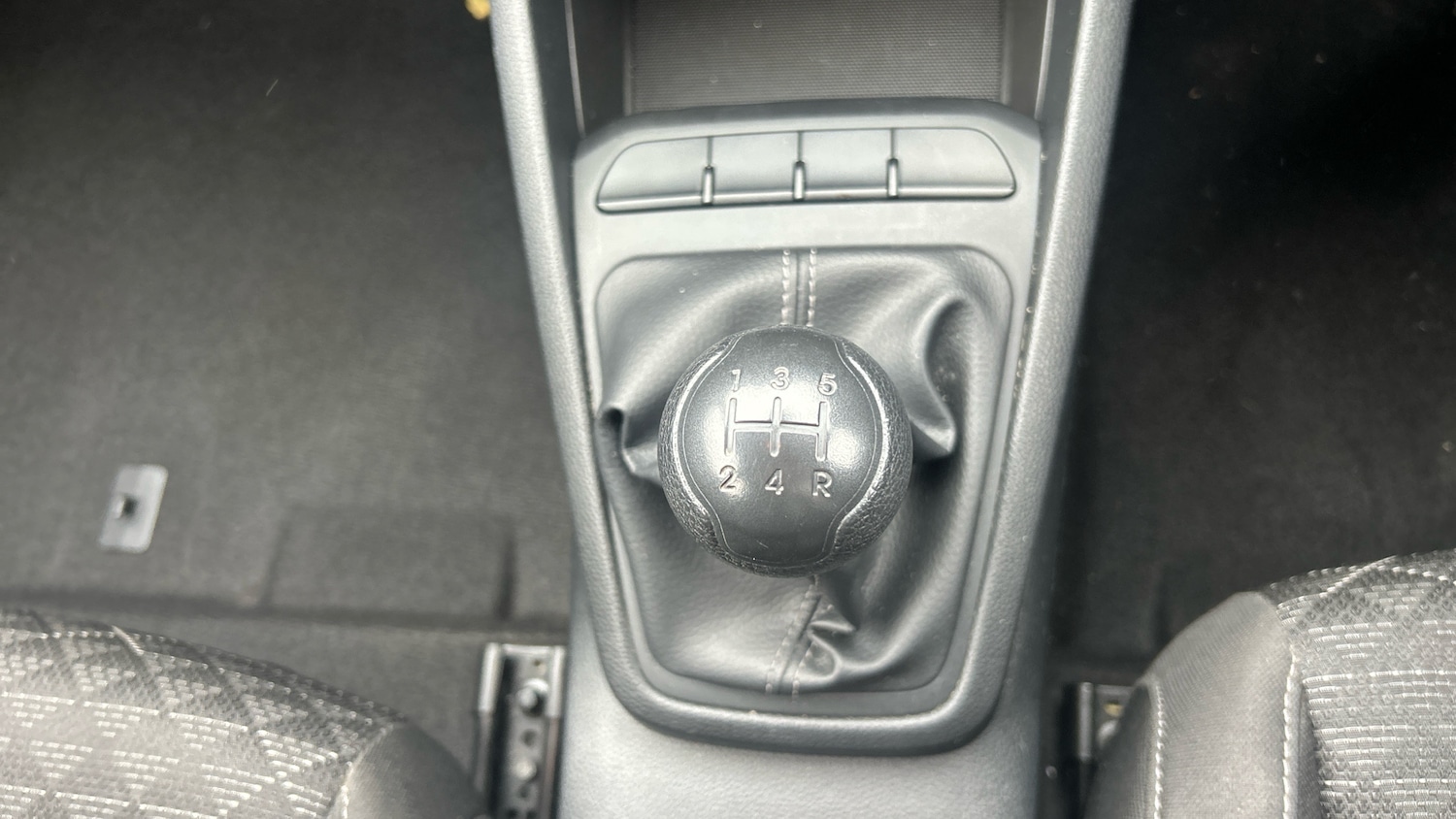 Used Kia Rio 2023 for sale - 77461526: Photo 29