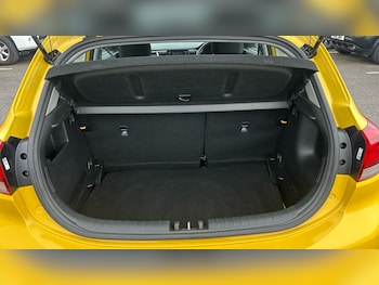 Used Kia Rio 2023 for sale - 77461526: Photo