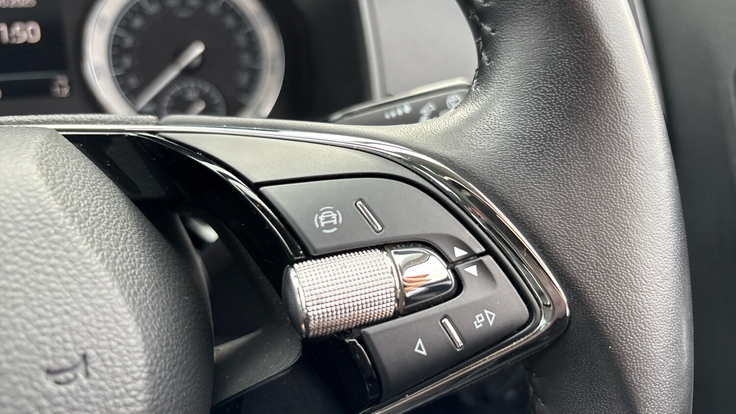 Used Skoda Karoq 2022 for sale - 76157080: Photo 18
