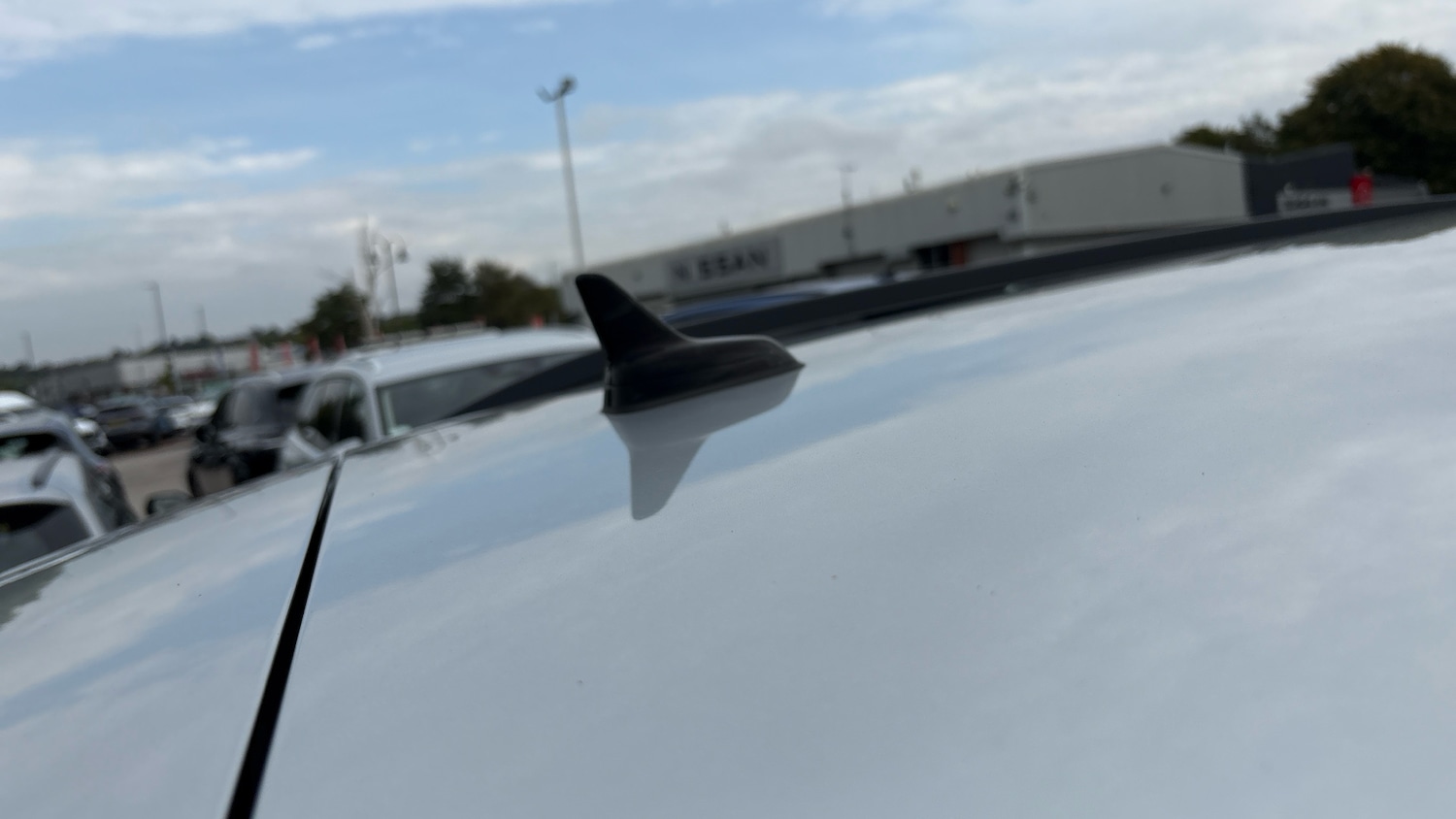 Used Skoda Karoq 2022 for sale - 76157080: Photo 24