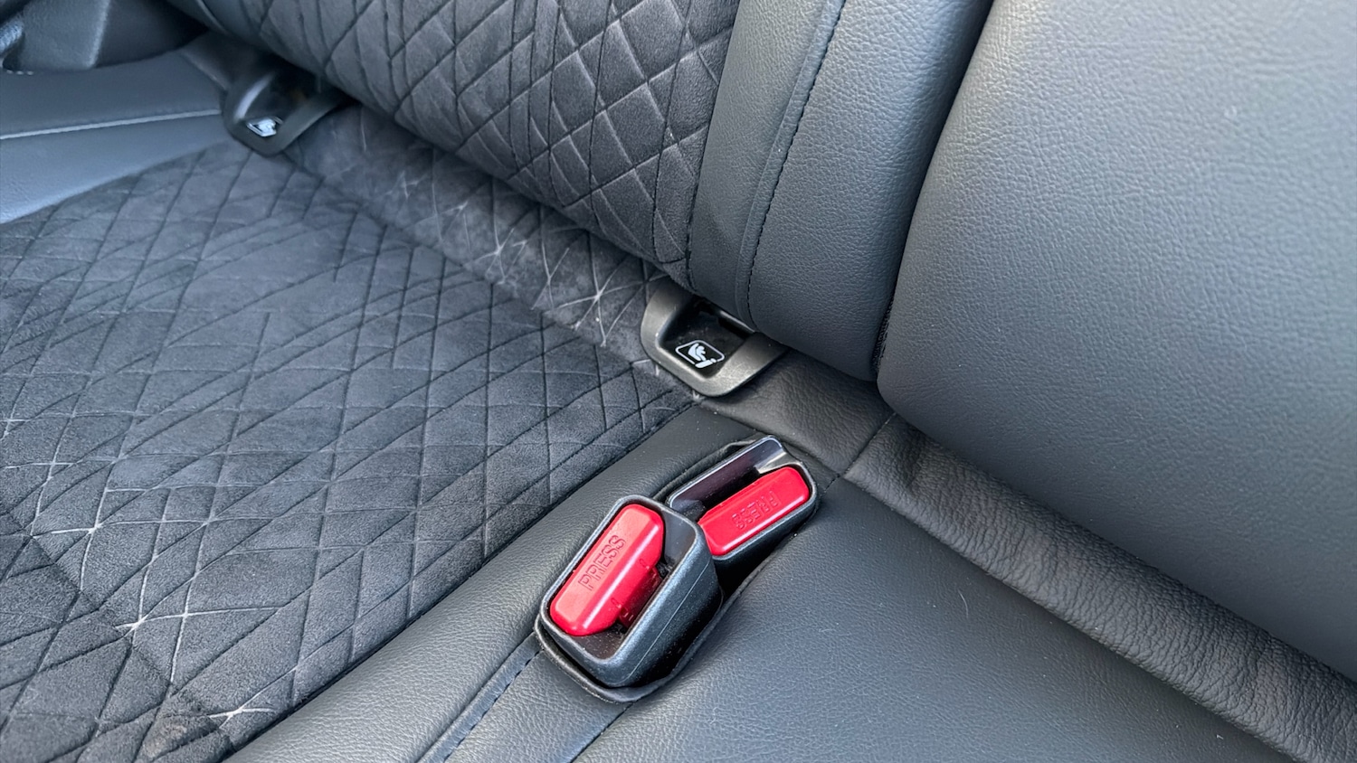 Used Suzuki Vitara 2019 for sale - 77136127: Photo 17