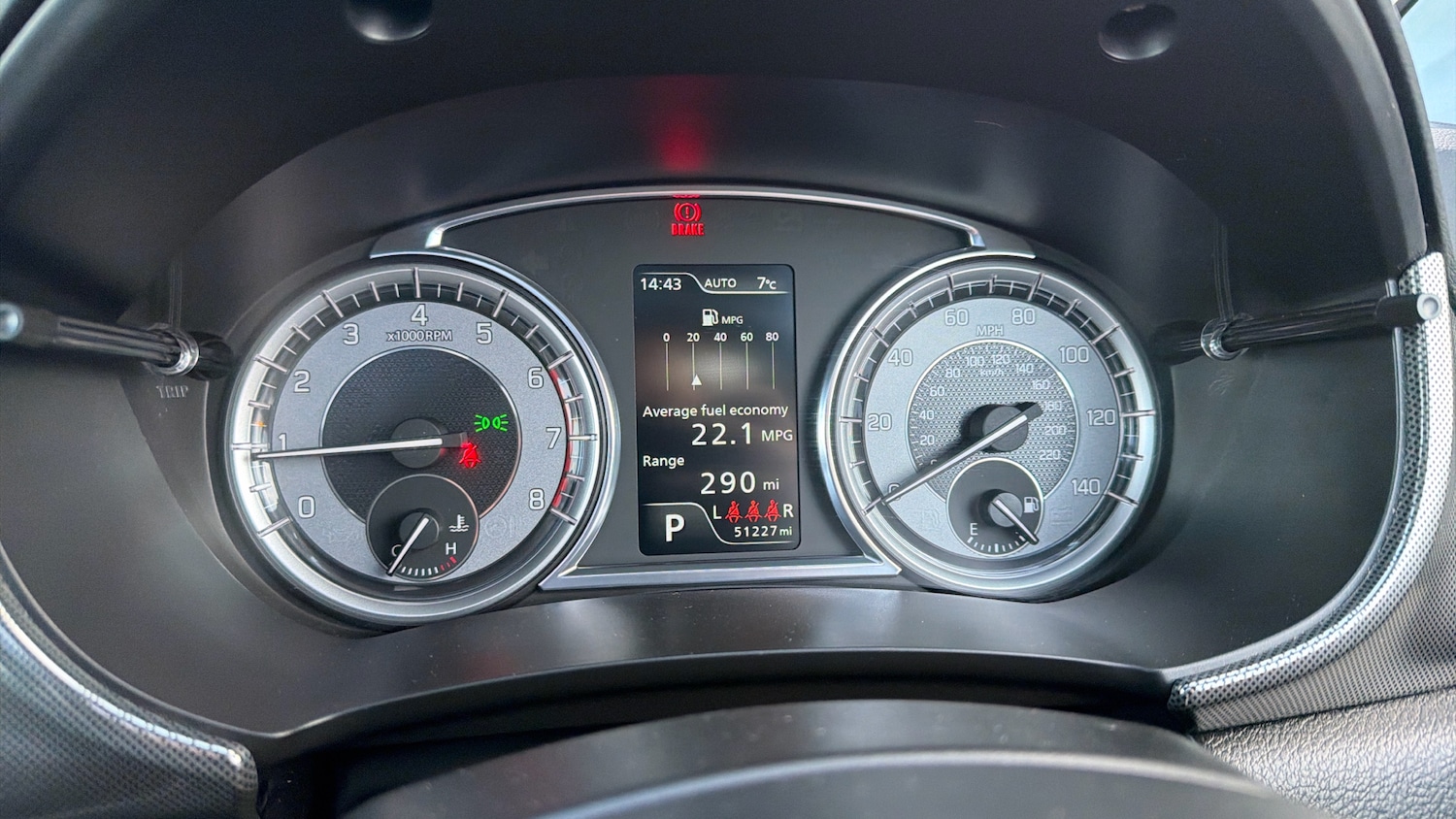 Used Suzuki Vitara 2019 for sale - 77136127: Photo 18