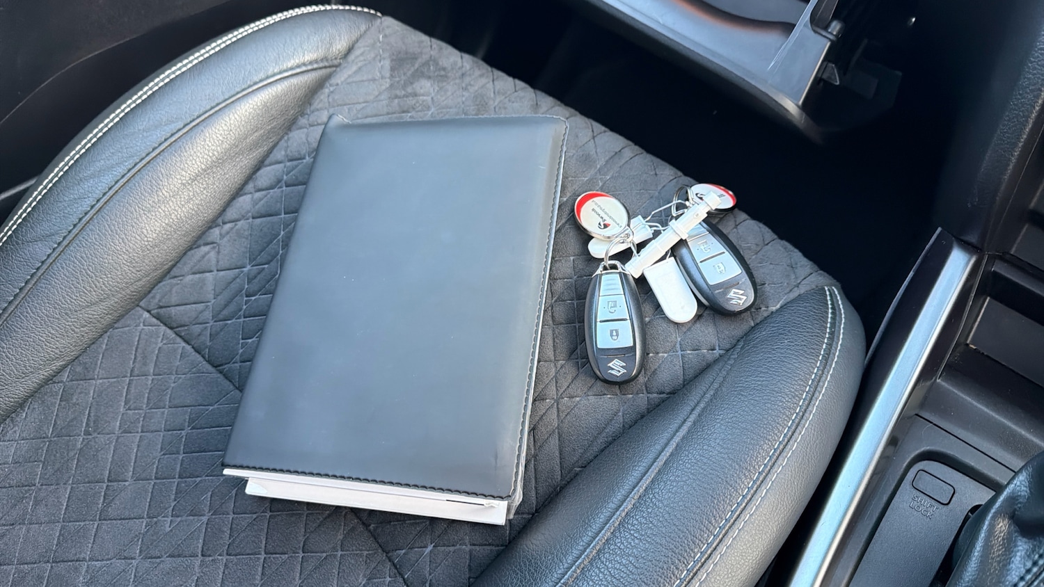 Used Suzuki Vitara 2019 for sale - 77136127: Photo 19