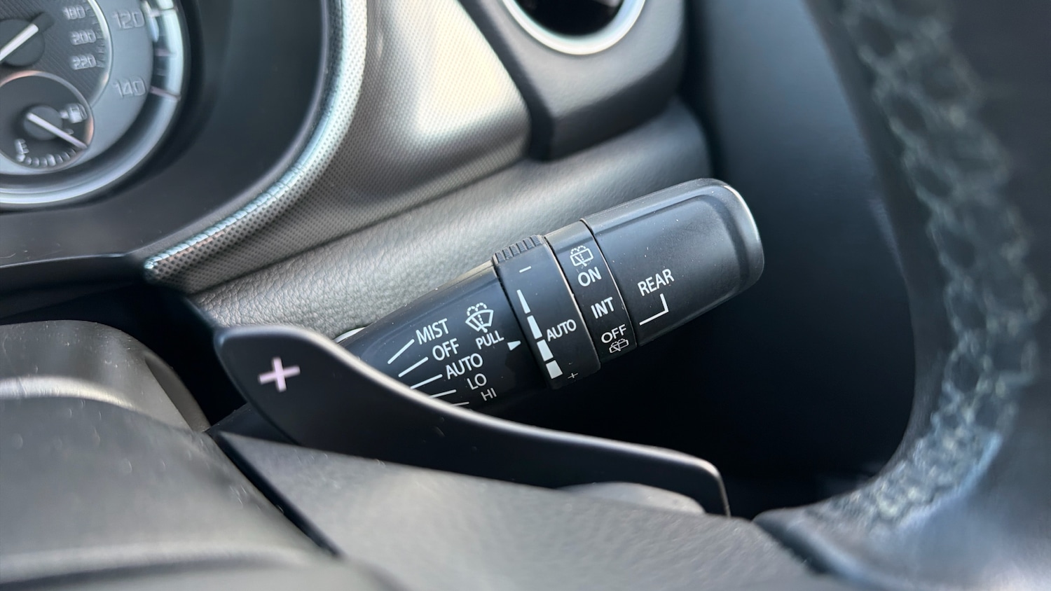 Used Suzuki Vitara 2019 for sale - 77136127: Photo 22