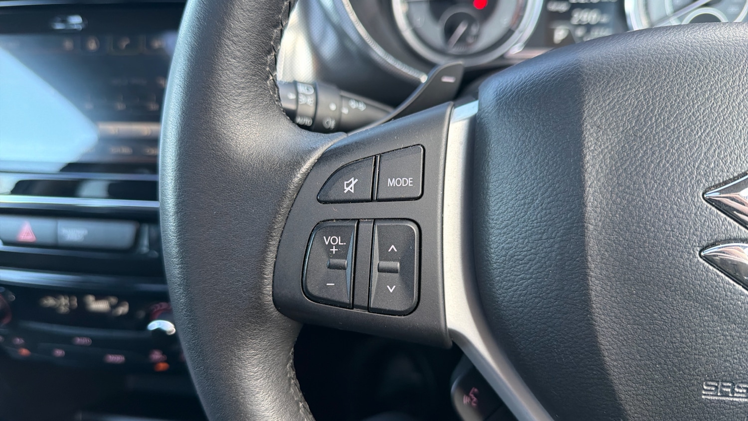 Used Suzuki Vitara 2019 for sale - 77136127: Photo 23