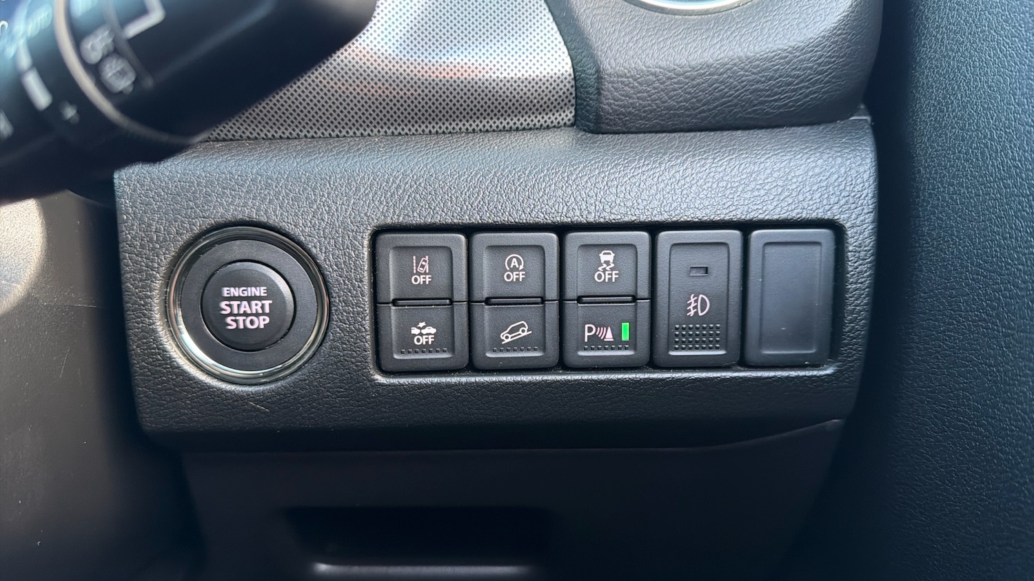 Used Suzuki Vitara 2019 for sale - 77136127: Photo 25