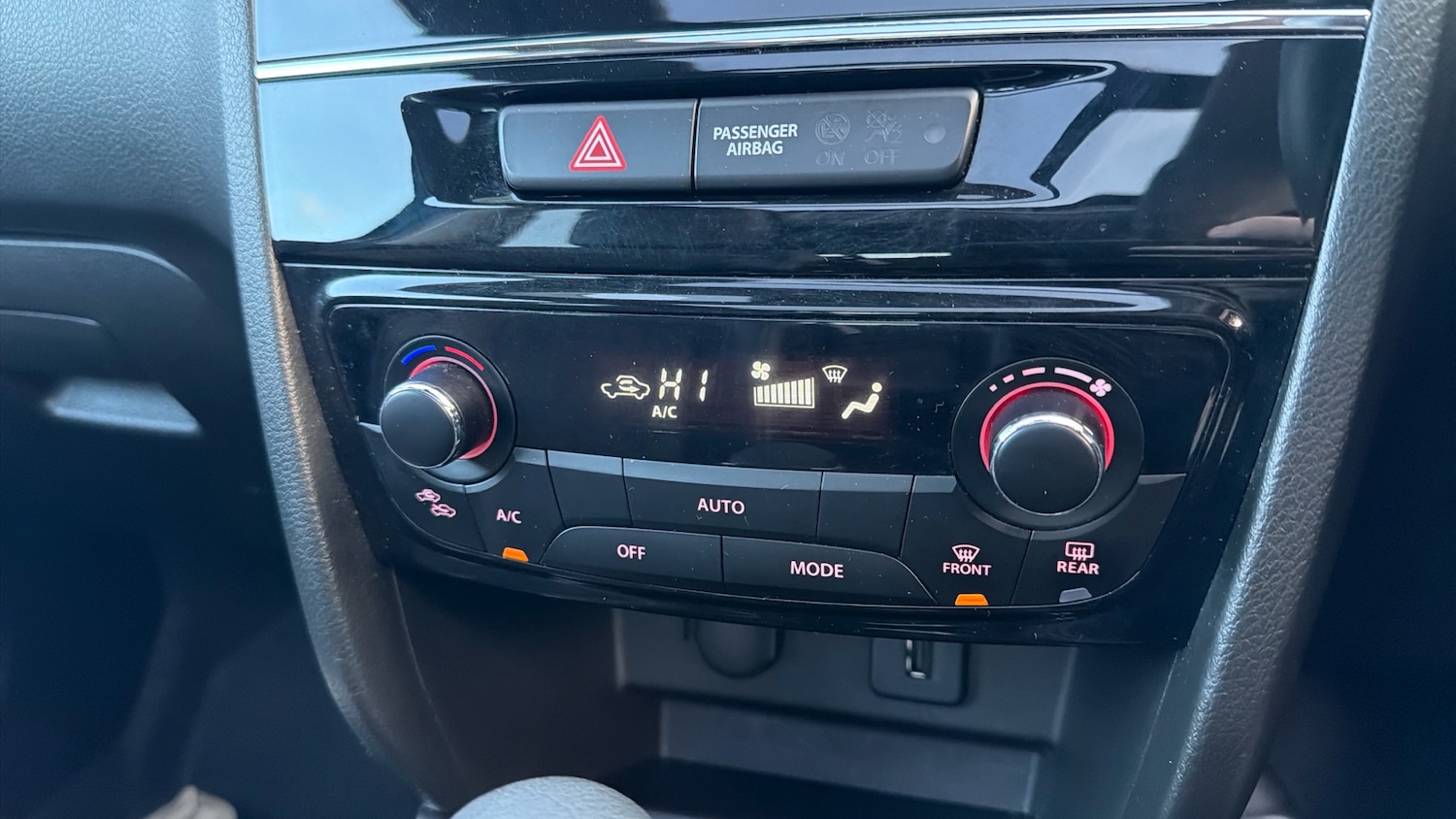 Used Suzuki Vitara 2019 for sale - 77136127: Photo 26