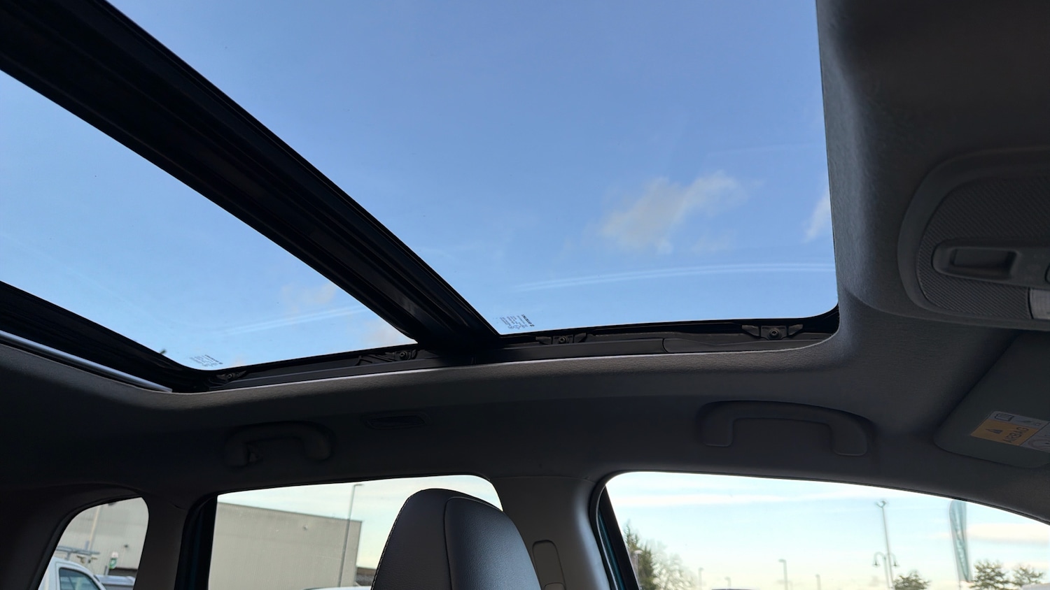 Used Suzuki Vitara 2019 for sale - 77136127: Photo 28