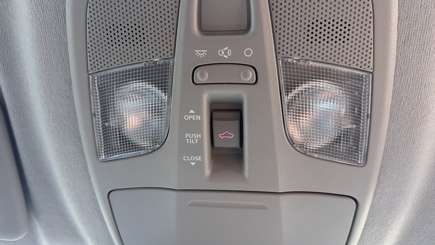 Used Suzuki Vitara 2019 for sale - 77136127: Photo 29